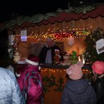 weihnachtsmarkt2022 47